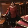 Joyce Kwan