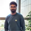 Pradeepraj