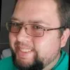 Peter