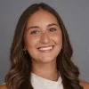 Jenna Cerruti