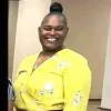 Erica Williams