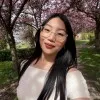 Sheryl Nicole Daluyen