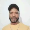 Julian Ricardo marte