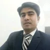Samrat Debnath