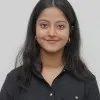 Nidhi Khadke