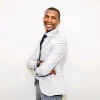 Simon Mthembu