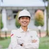 Rizky Nurfaizin
