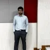 Venkatesh Vishnudas