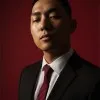 Kristian Klyde Santos