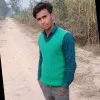 Hareesh Kumar