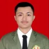 Febrian Ali