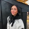 Gianna Salvia