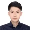Jintao Liu