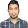 Dipjyoti Baishya