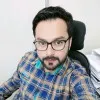 Naseeb Ahsan