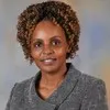 Catherine Nyoike