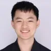 Jimmy Shong
