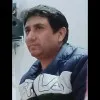 Rajinder Kumar