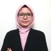 Nur Izzati Bt Osman