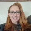 Shawna Rowley