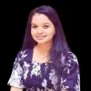 Arya Rahul