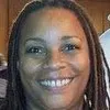 Karen Hubbard