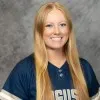 Shelbie Summerlin