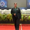 Divyani Sahu