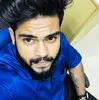 Akshay Chikku