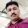 Sajid Masih