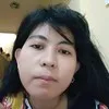 Nur Komaria Sari