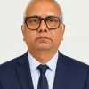 Rajesh Bholankar
