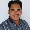Francisco Alaniz
