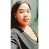 TSHEMBHO tshembho