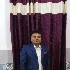 AJAY KUMAR