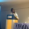 Nyoka Morris
