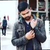 Rao Arif