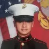 Jason Hernandez