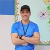 Tarek Adly