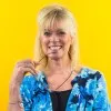 Sherry McGirt