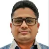 Guddu Sharma
