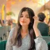 Ishna Altaf