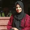 Saira Malik
