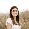 Emily Seybold