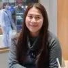 Maylene Lenizo