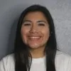 Rubi Garcia