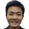 Chua Wy Jie