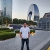 Nihad Nasrullayev