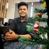 Laxmikant Anturkar