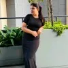 Vaishnavi